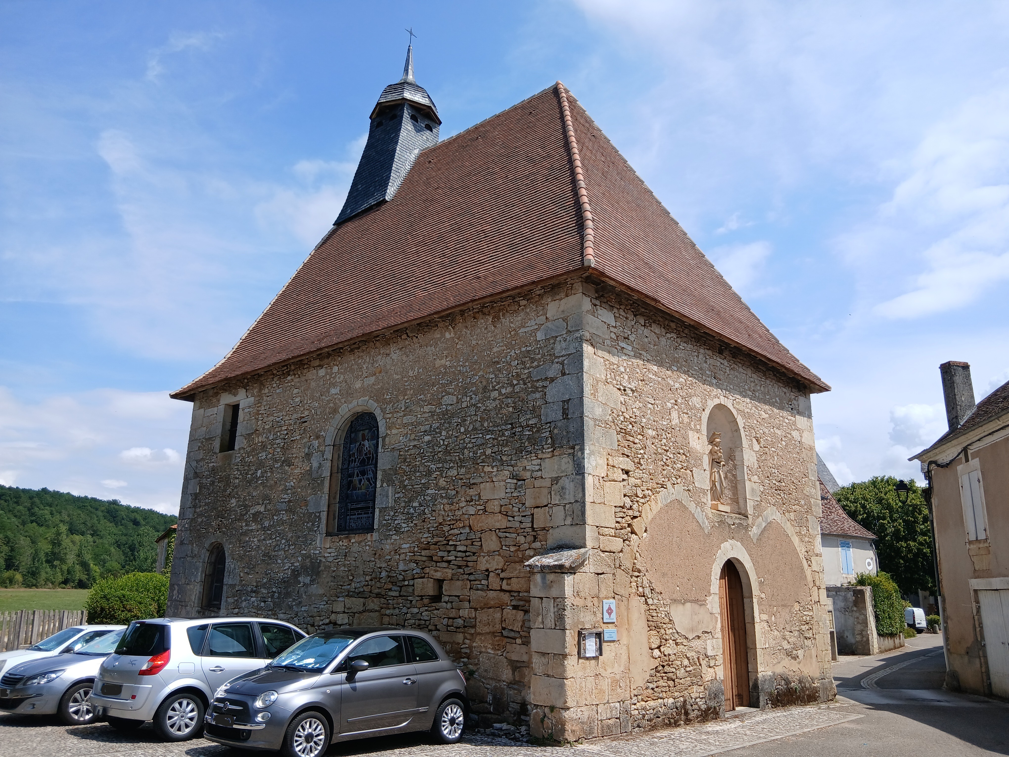 Miniature